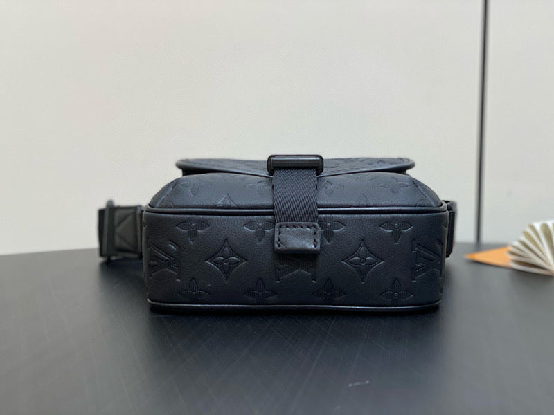 Dragons Bags ln Luxury Bag --70978