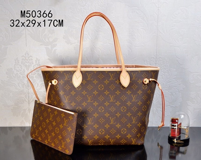 Dragons Bags ln Luxury Bag --59293