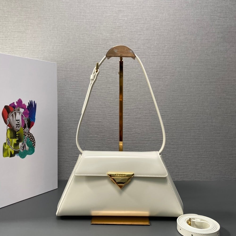 Dragons Bags Pradn Luxury Bag --102215