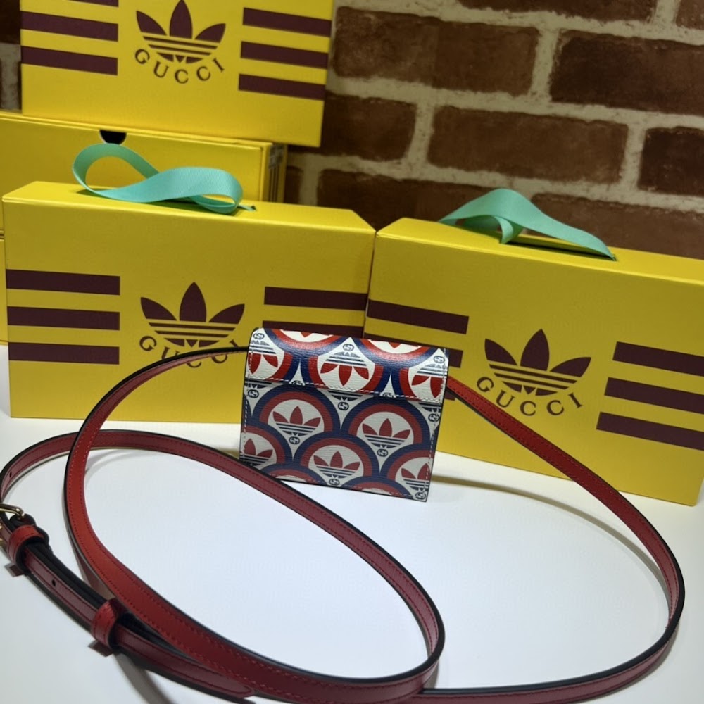 new-luxury-designer-bags-nm17412