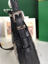 new-designer-premium-bags-nm7892