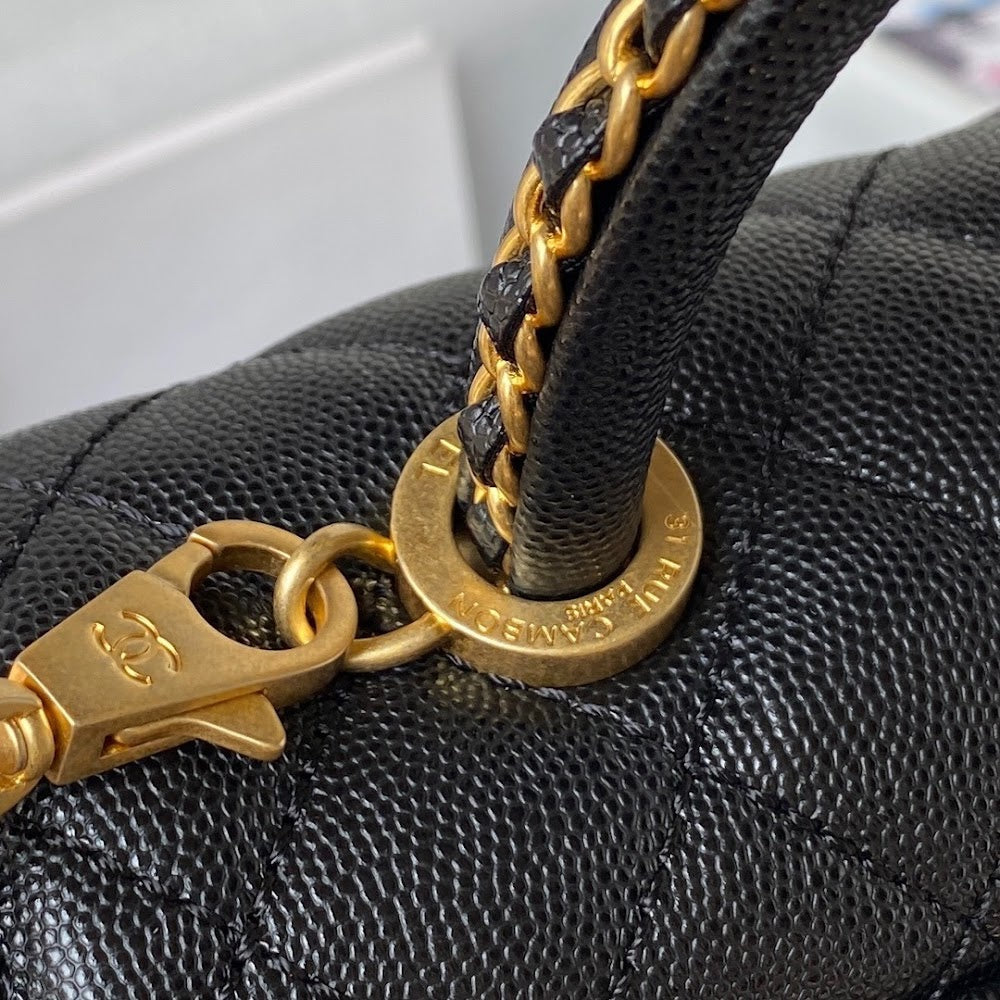 new-designer-premium-bags-nm9811