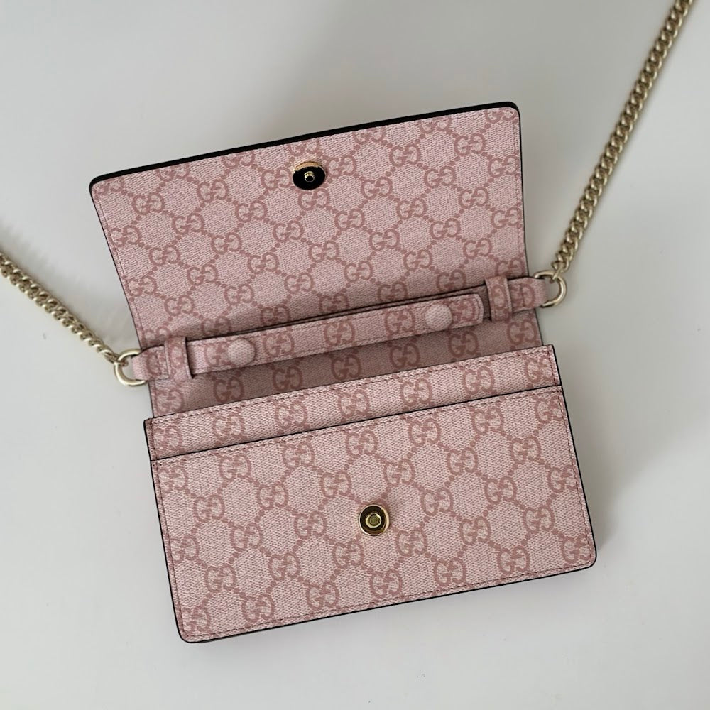 new-designer-premium-bags-nm17272