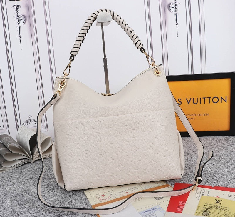 Dragons Bags ln Luxury Bag --78047