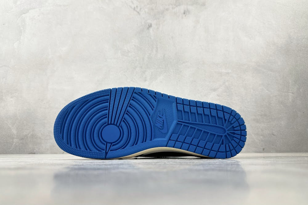 Dragons Bags Nike Luxury Shoes --54882