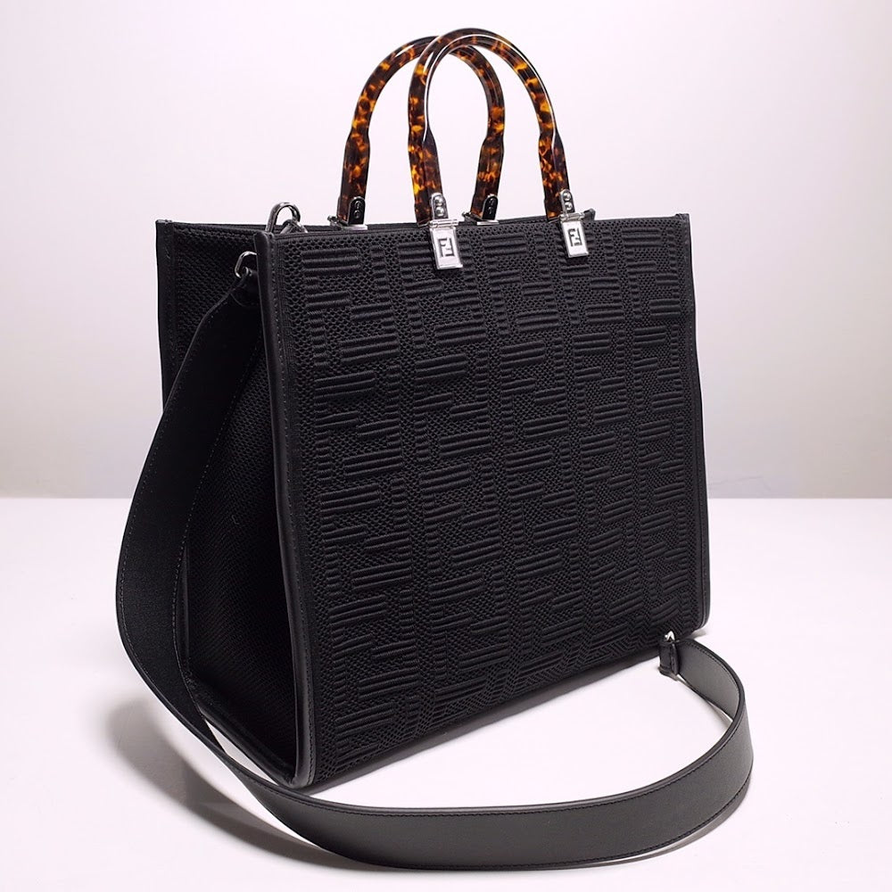 new-luxury-designer-bags-nm15282