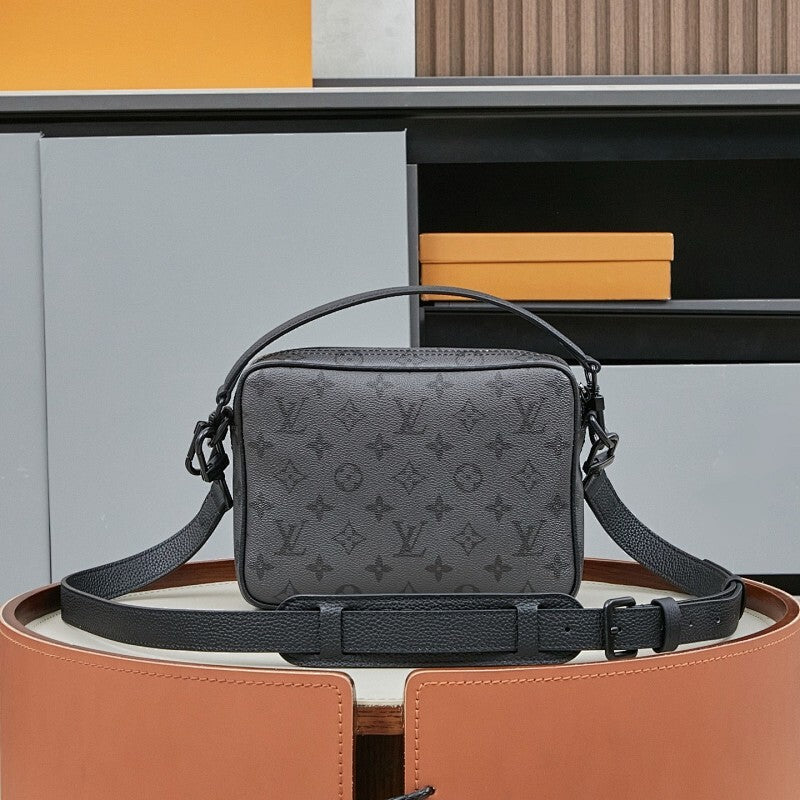 Dragons Bags ln Luxury Bag --71646