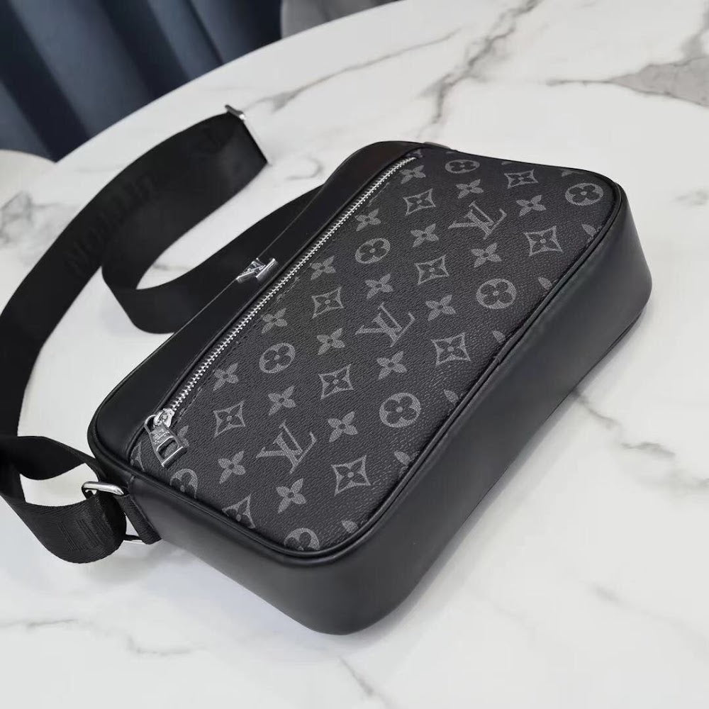 Dragons Bags ln Luxury Bag --78244