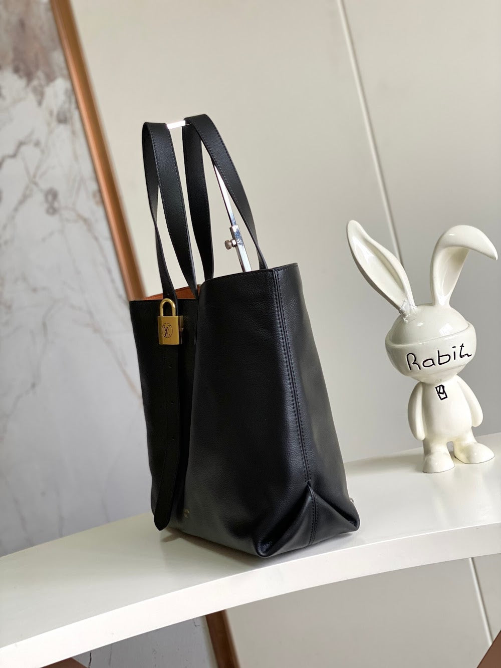 Dragons Bags LVn Luxury Bag --80934