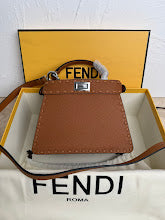 new-elite-designer-bags-nm7853