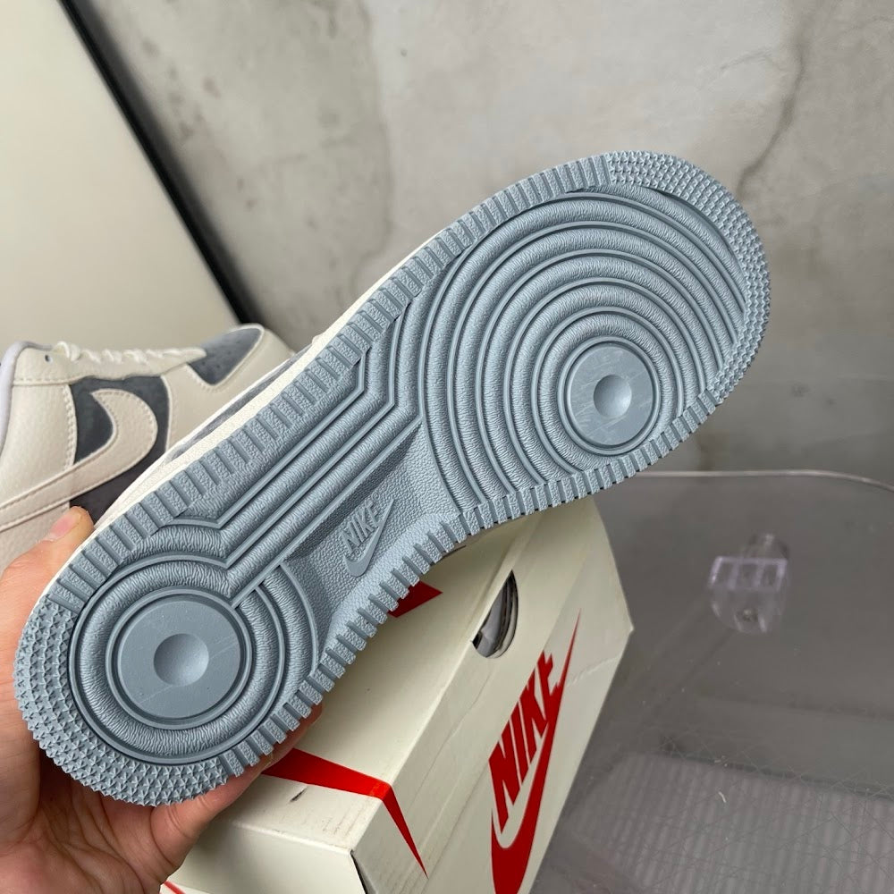 Dragons Bags Nike Luxury Shoes --55004