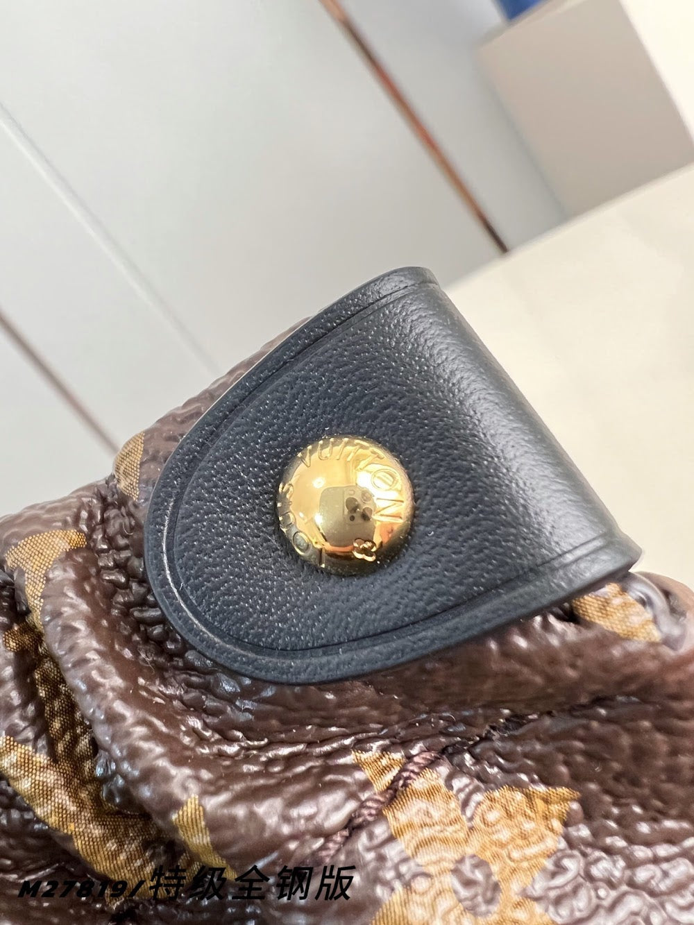 Dragons Bags ln Luxury Bag --96329