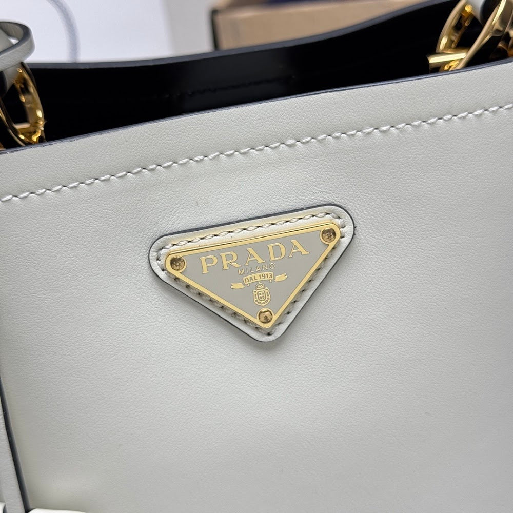 Dragons Bags Pradn Luxury Bag --101897