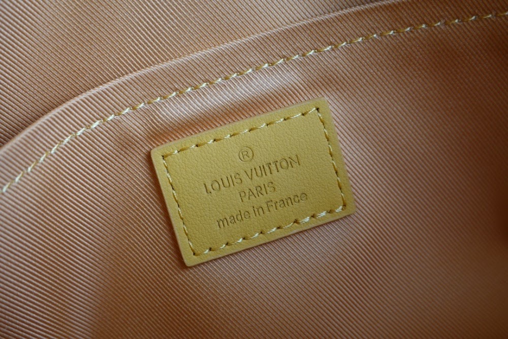 Dragons Bags ln Luxury Bag --56440