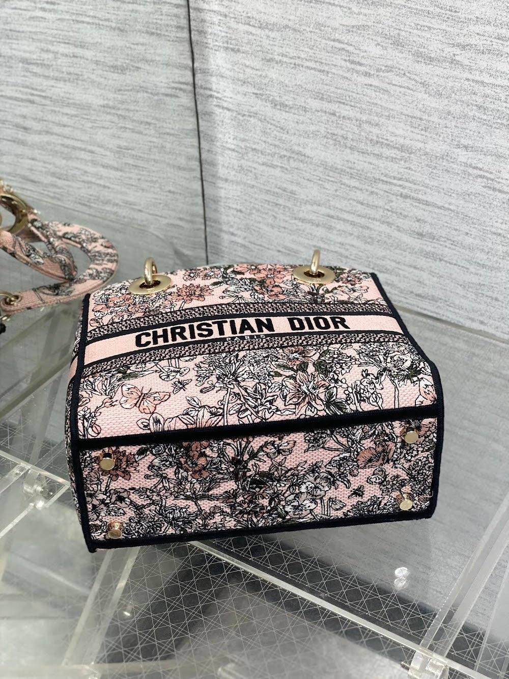 new-elite-designer-bags-nm16845