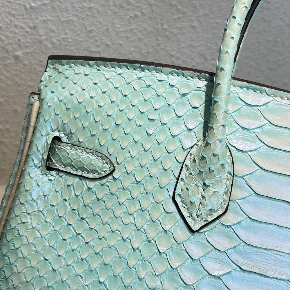Dragons BagsHermesn Luxury Bag --116655