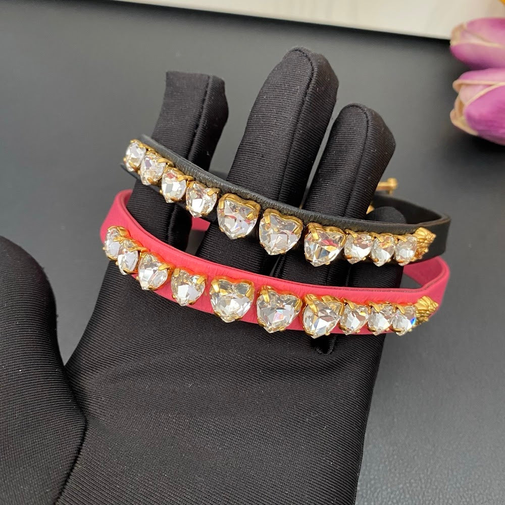 Dragons Bags Versace Luxury Jewelry --51434
