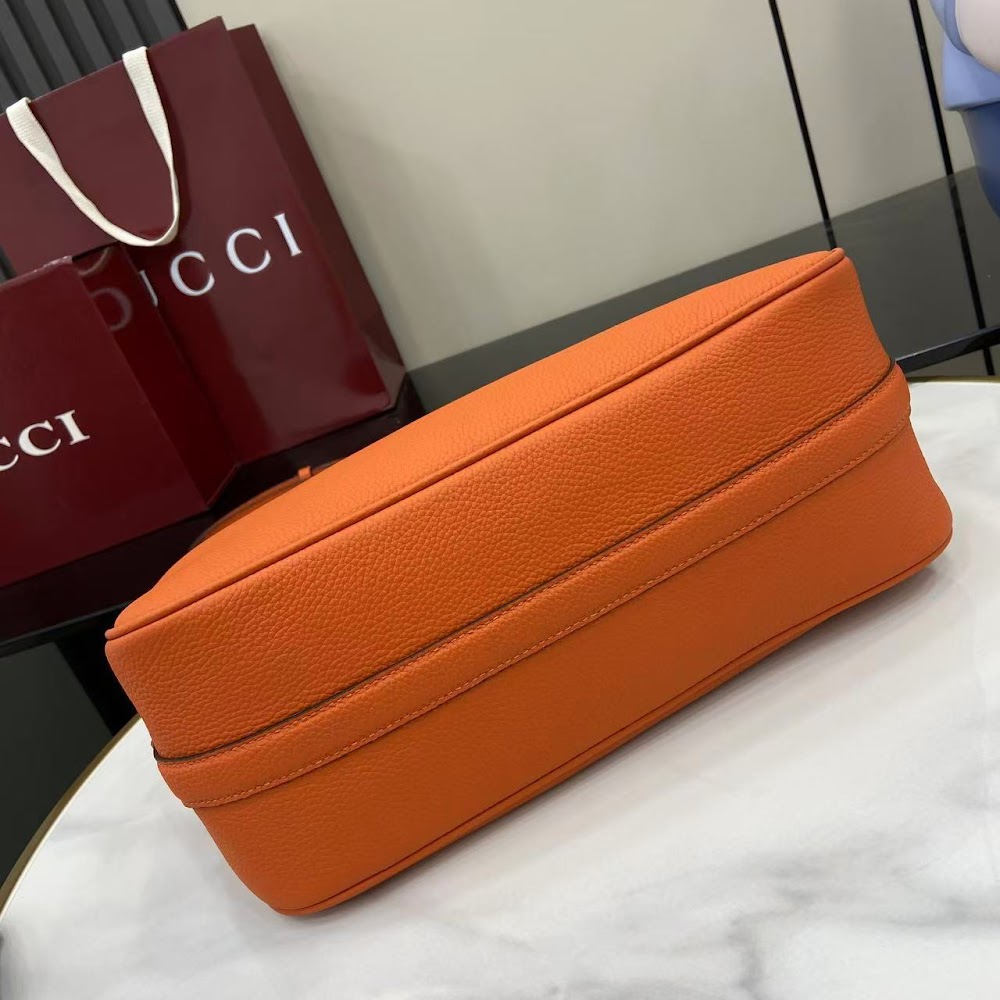 Dragons Bags Guccin Luxury Bag --95071