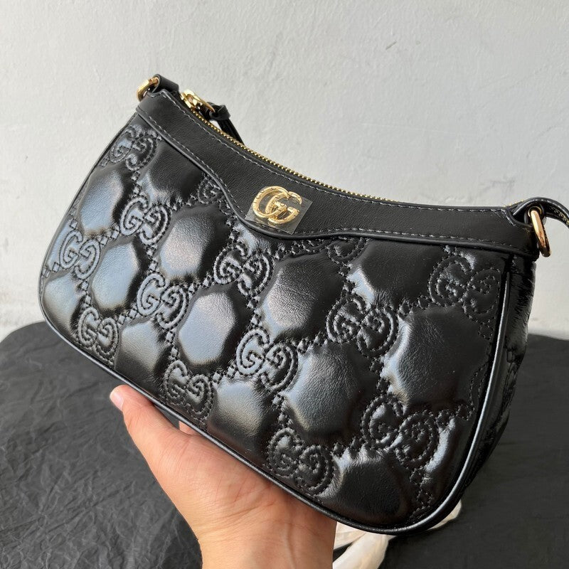 new-elite-designer-bags-nm19422