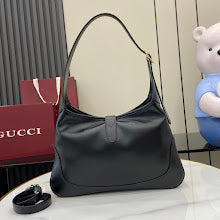 new-elite-designer-bags-nm3970