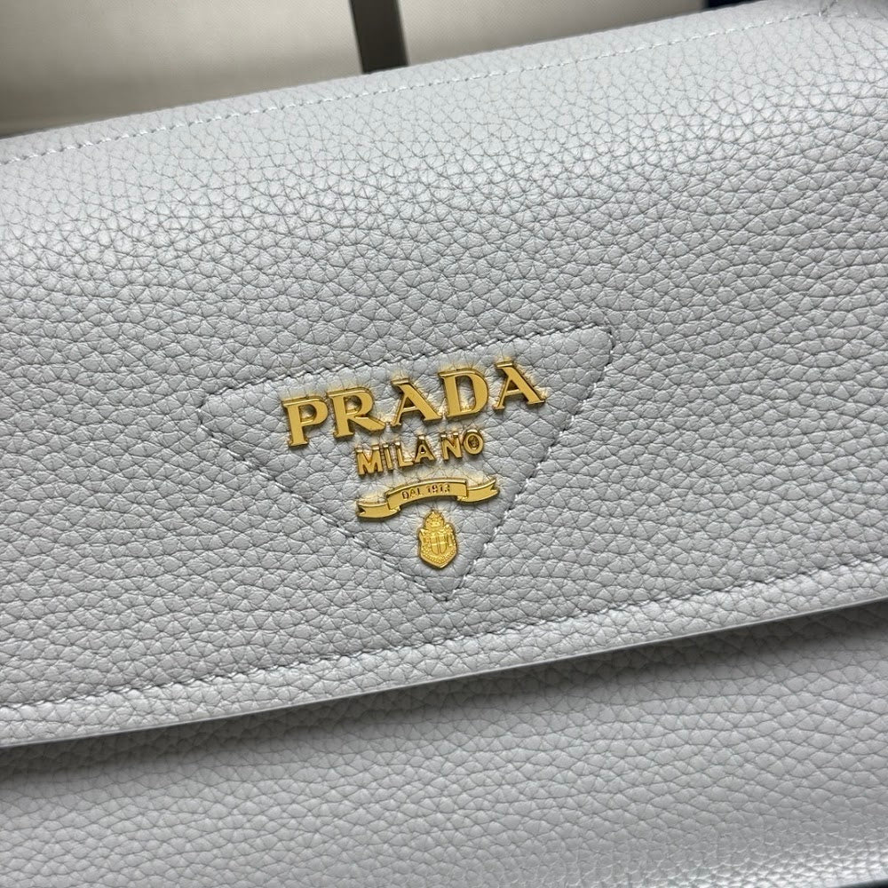 Dragons Bags Pradn Luxury Bag --102410