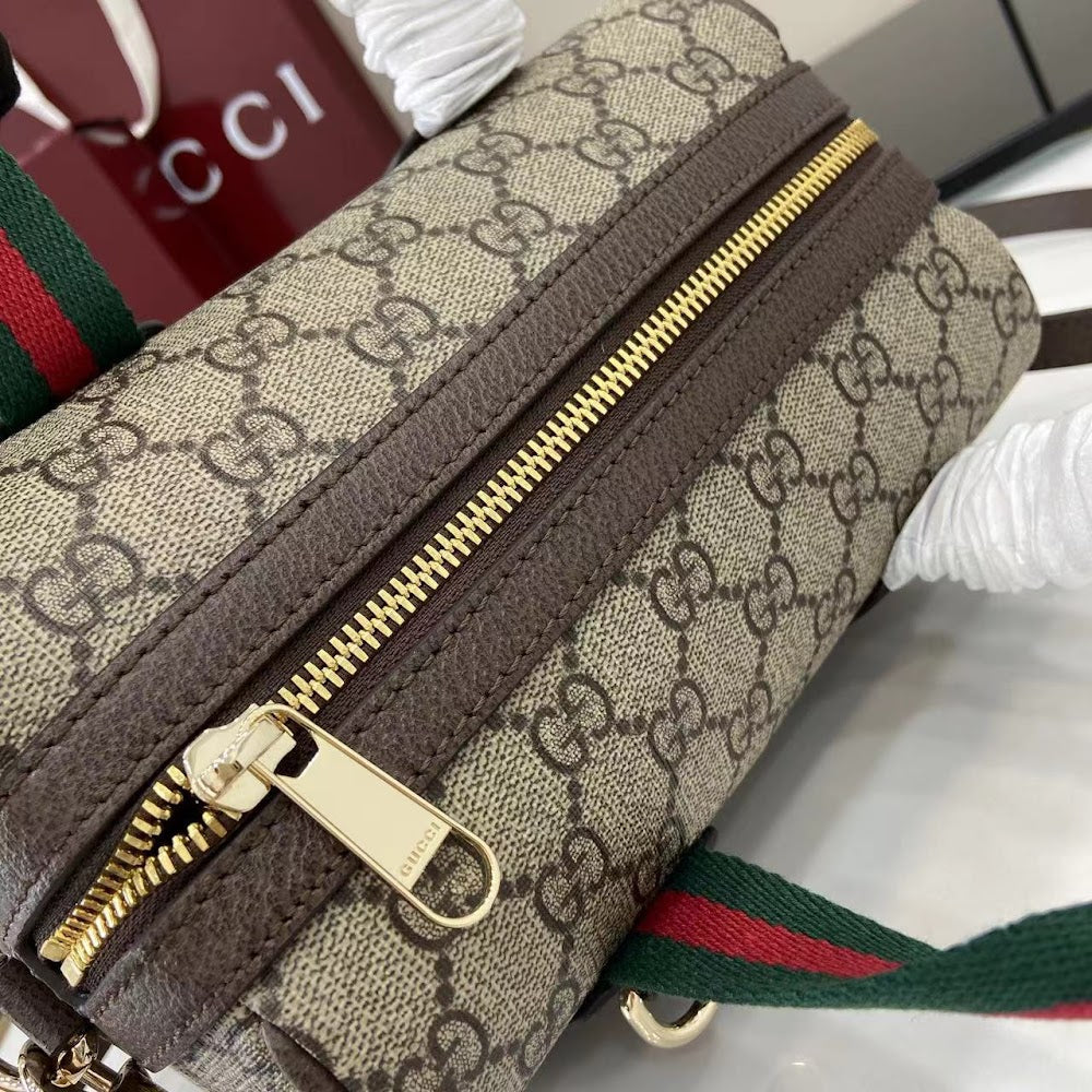 Dragons Bags Guccin Luxury Bag --94775