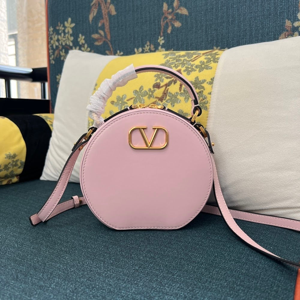 Dragons Bags Valentine Luxury Bag --120882