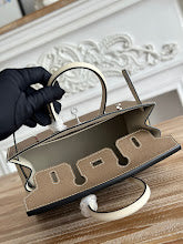 new-luxury-designer-bags-nm394