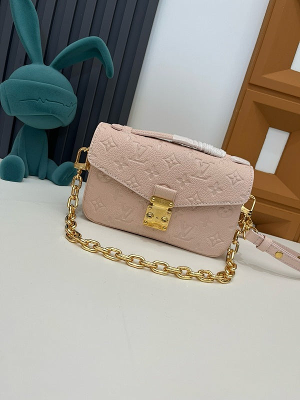 Dragons Bags ln Luxury Bag --81788