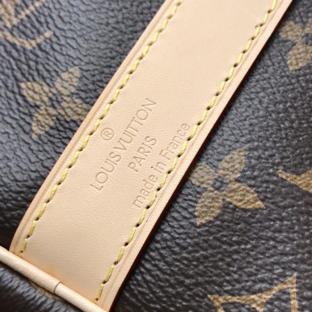 Dragons Bags ln Luxury Bag --60545