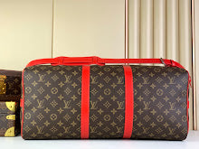 new-luxury-designer-bags-nm5063