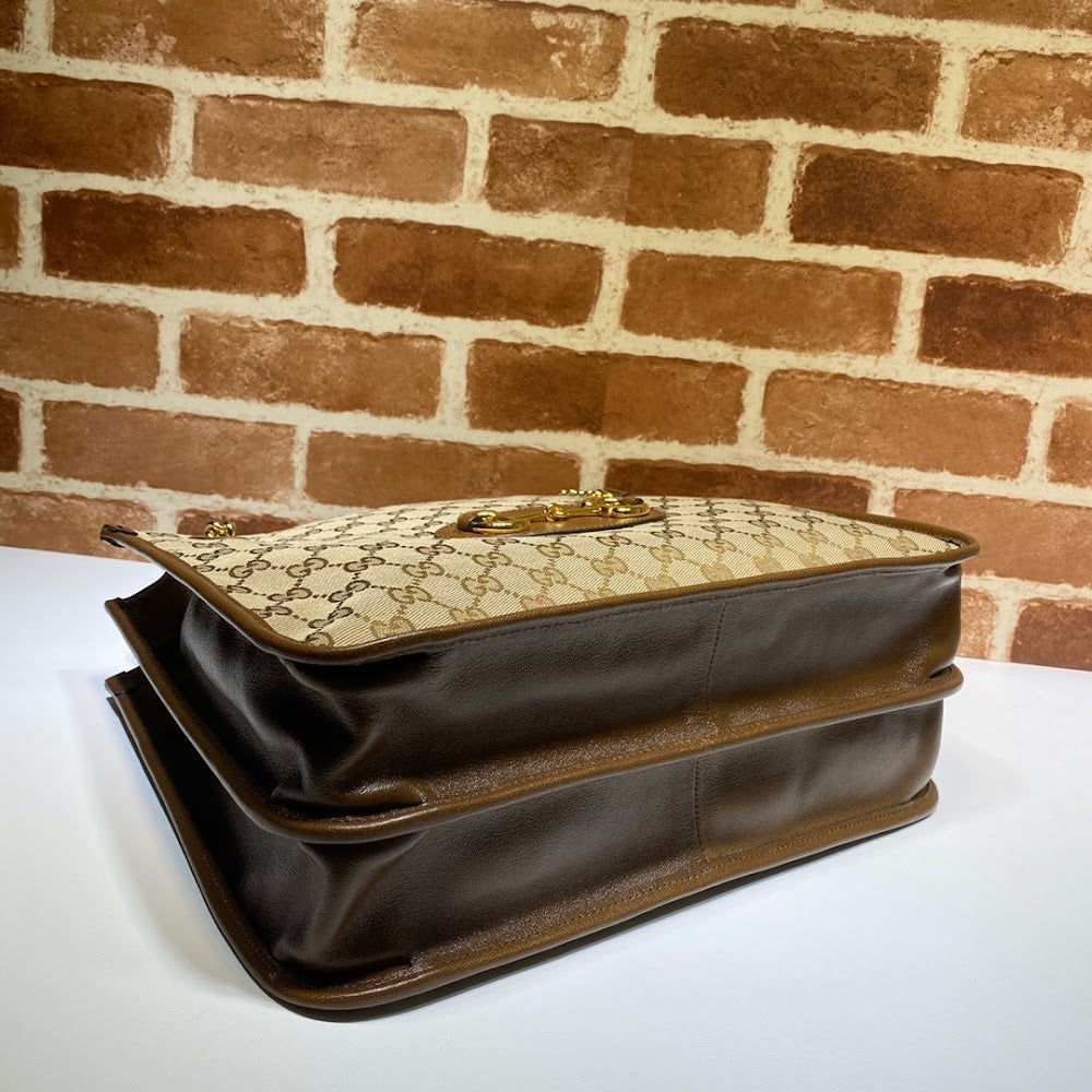 new-elite-designer-bags-nm17978