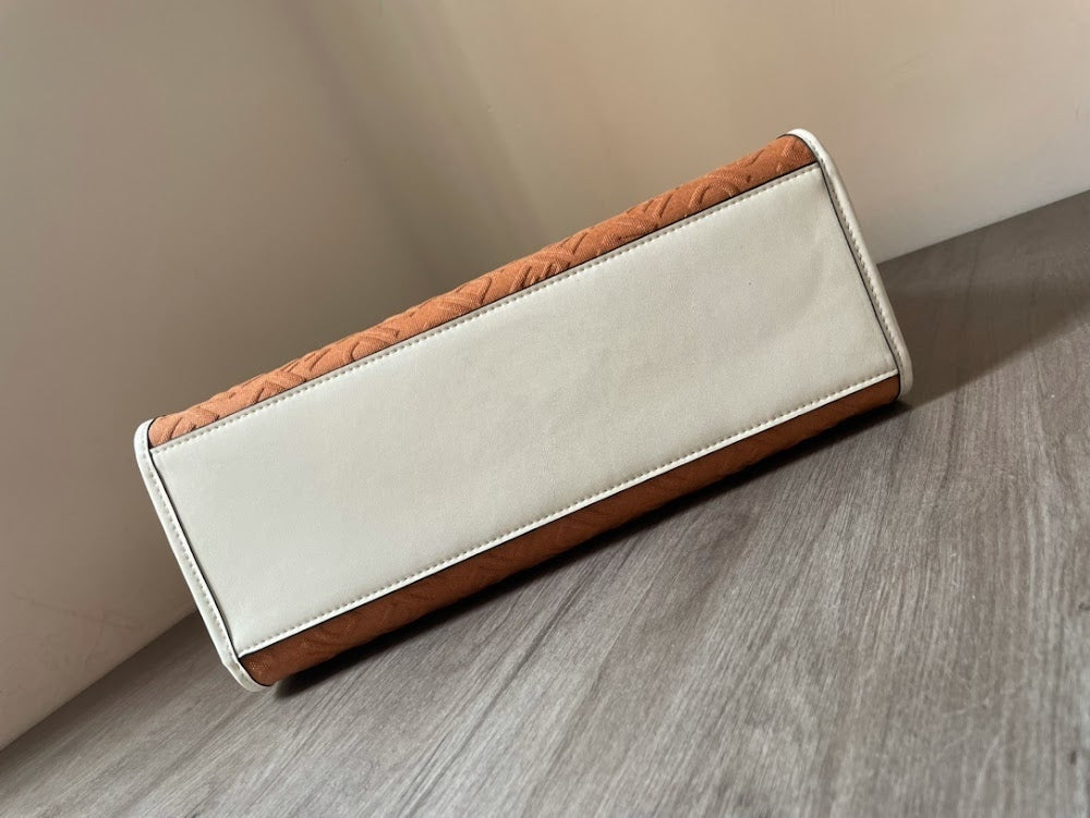 new-designer-premium-bags-nm15444
