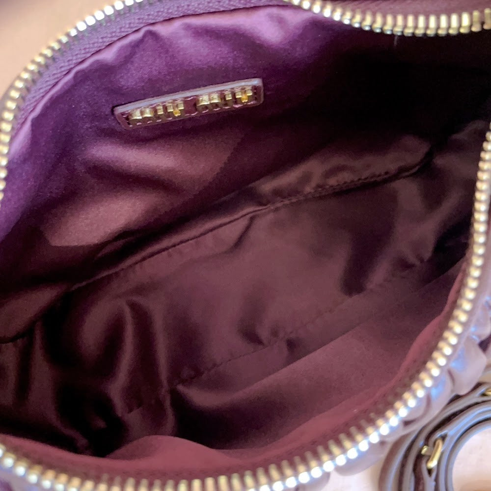 Dragons Bags Miun Miun Luxury Bag --122531