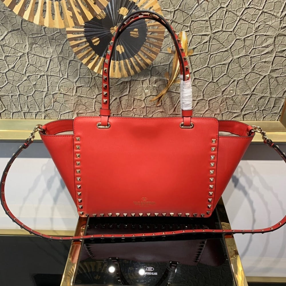 Dragons Bags Valentine Luxury Bag --120871