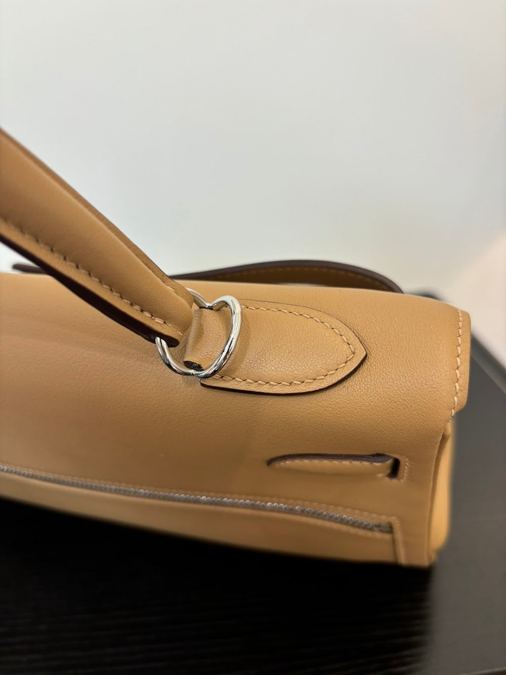 Dragons BagsHermesn Luxury Bag --117520