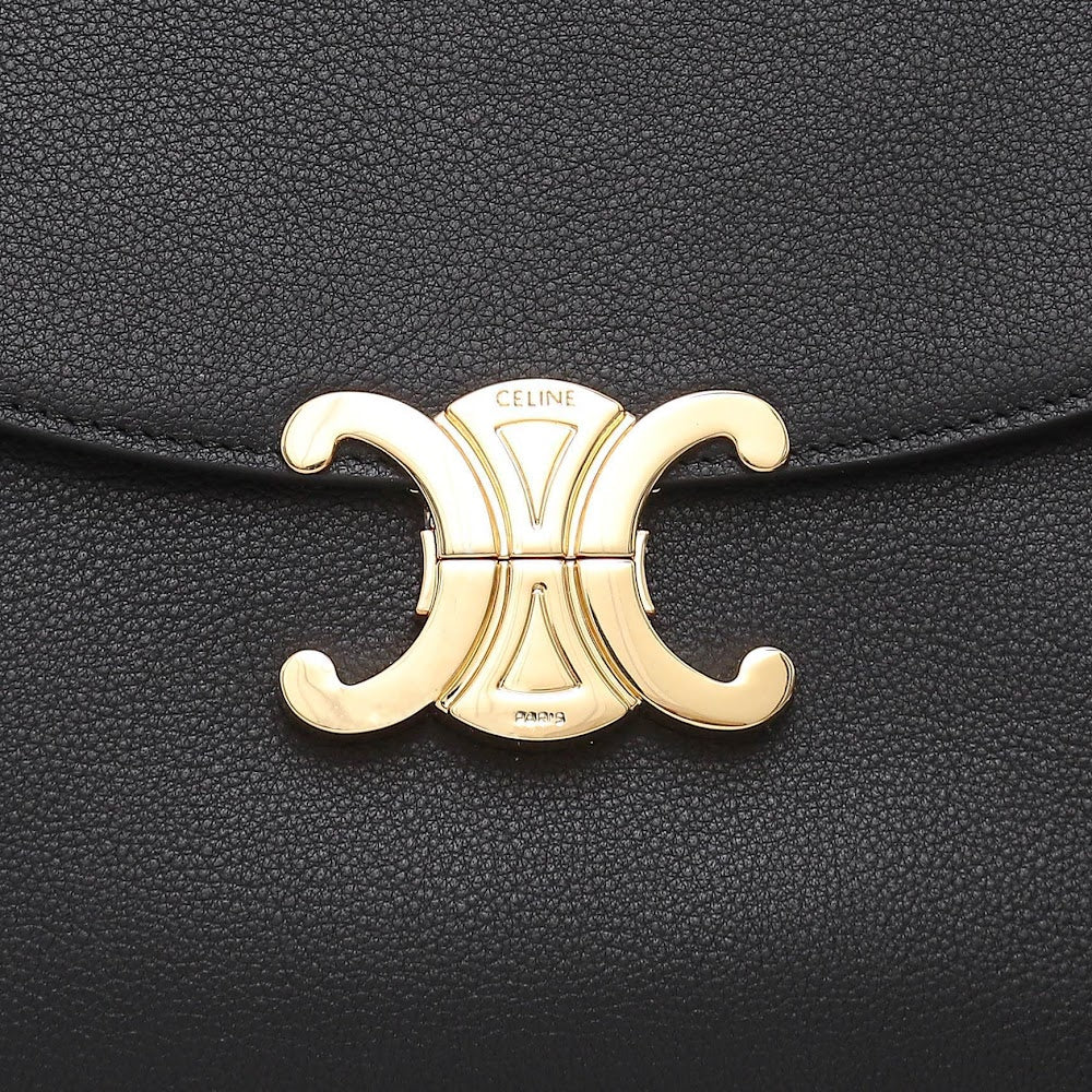 Dragons Bags Celine Luxury Bag --112408