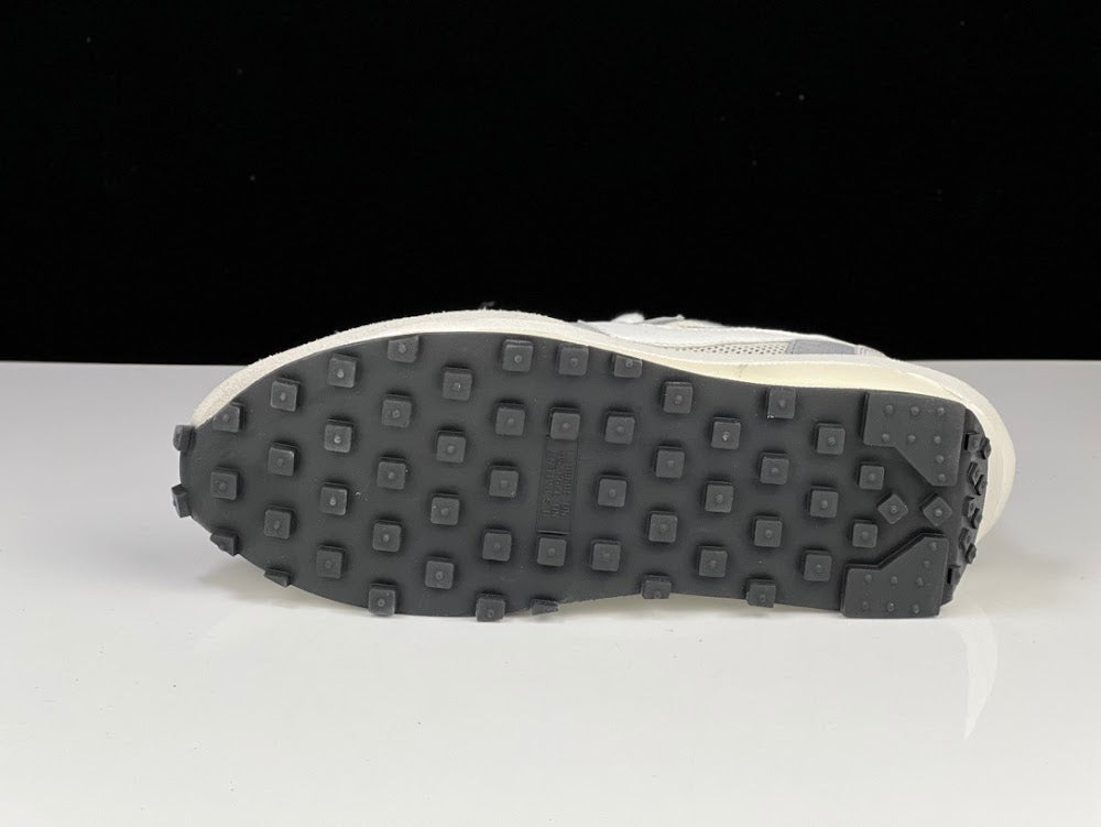 Dragons Bags Nike Luxury Shoes --55450