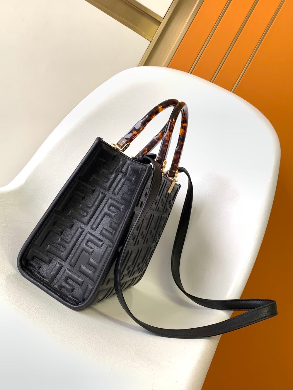 new-elite-designer-bags-nm15014