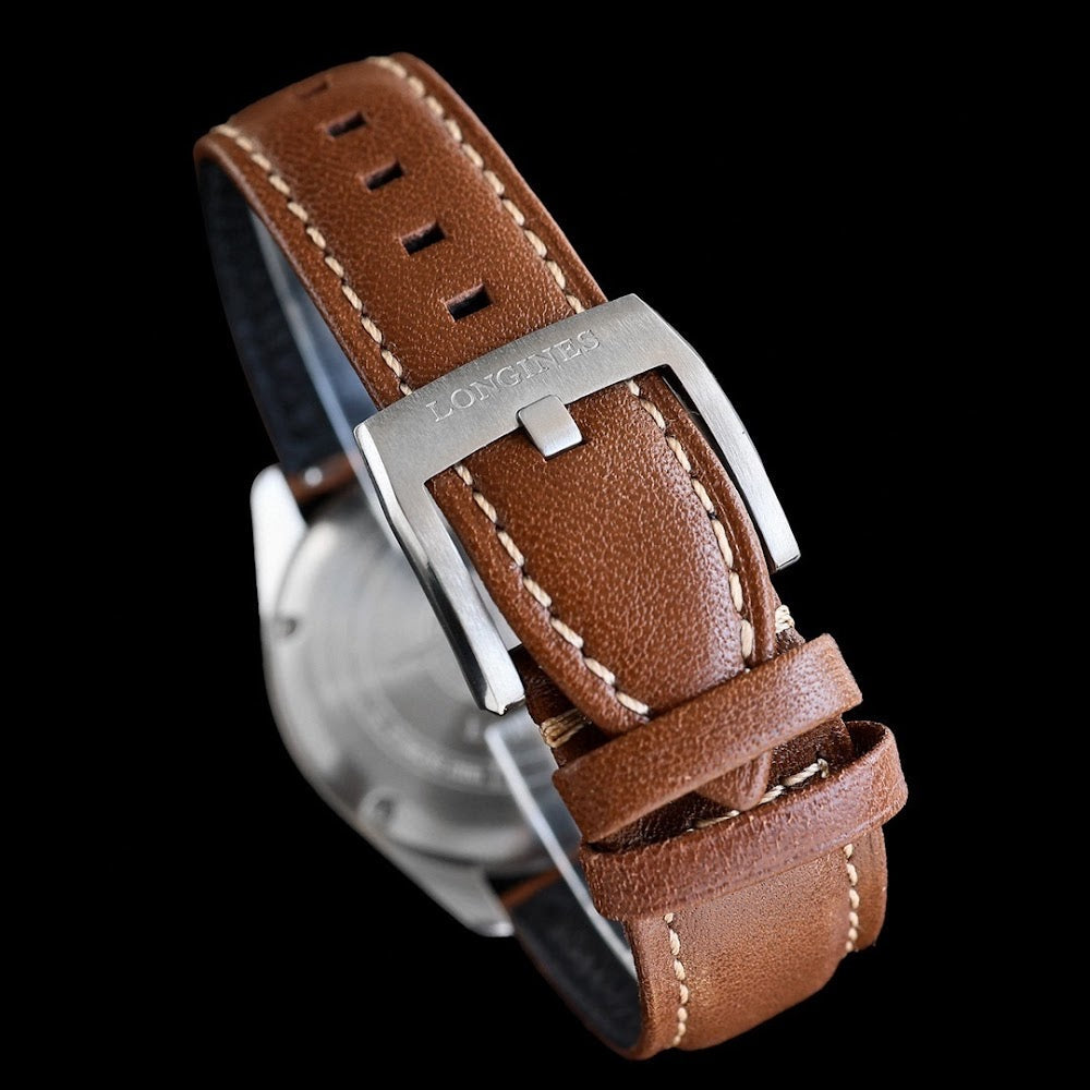 Dragons Bags Luxury Designer Watch --104126
