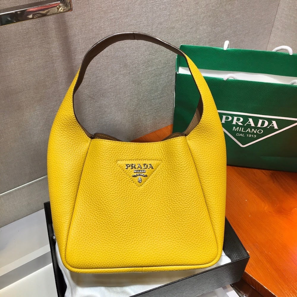 Dragons Bags Prada Luxury Bag --54115