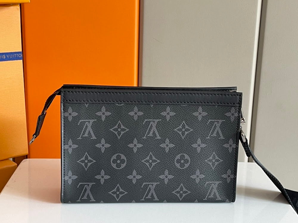 Dragons Bags ln Luxury Bag --70337