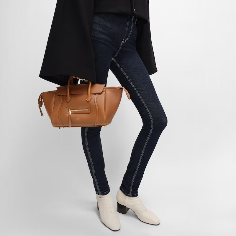 Dragons Bags Celine Luxury Bag --112565