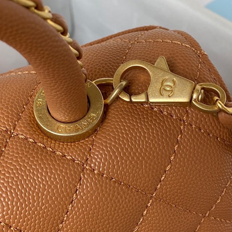 new-elite-designer-bags-nm9809