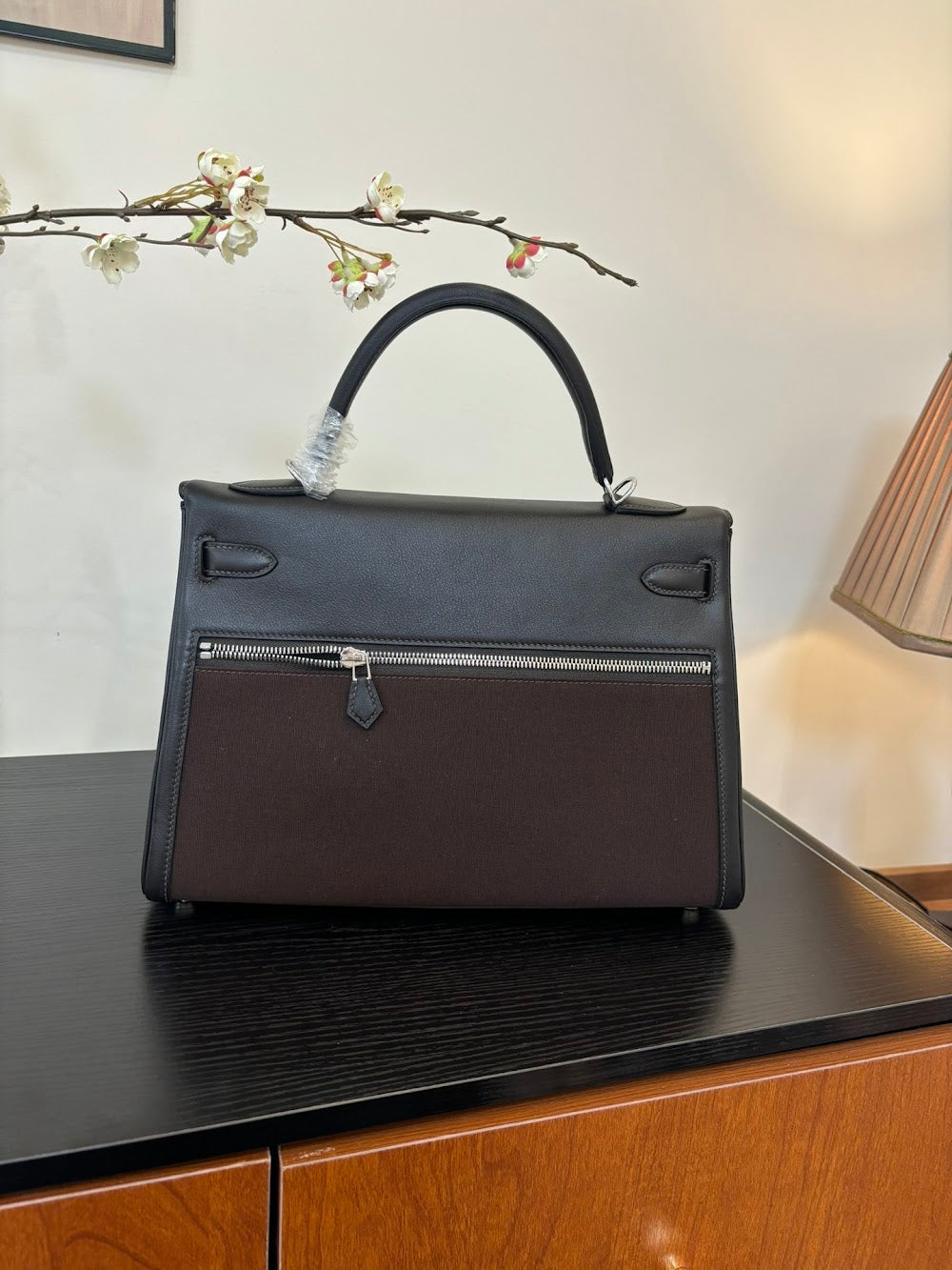 Dragons BagsHermesn Luxury Bag --117541