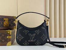 new-elite-designer-bags-nm4808