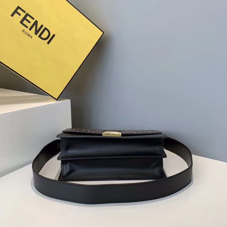 new-luxury-designer-bags-nm15202