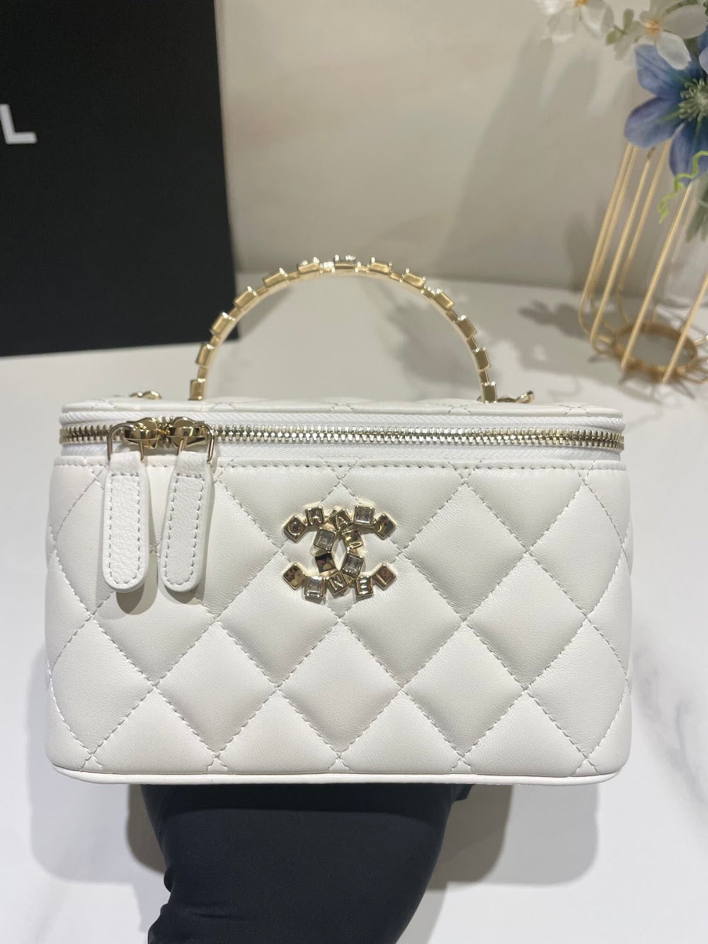 new-elite-designer-bags-nm10250