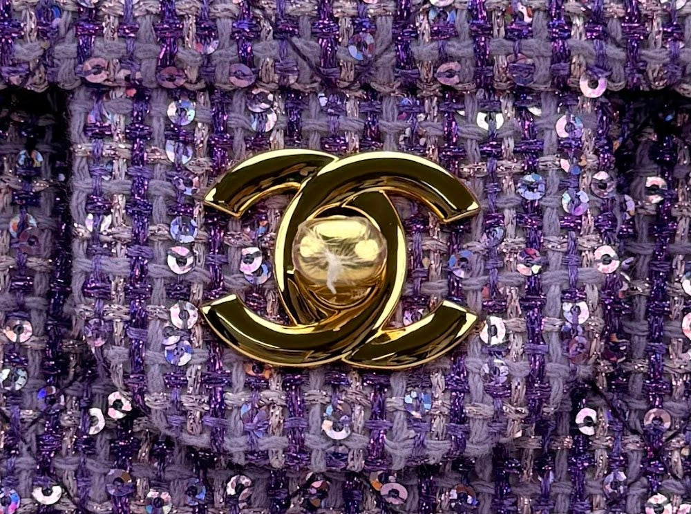 new-luxury-designer-bags-nm9976