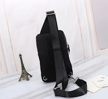 new-designer-premium-bags-nm7777